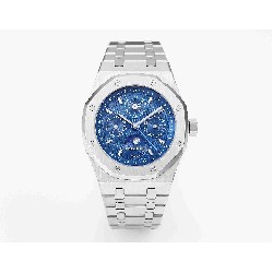 AUDEMARS    PIGUET Royal Oak 41mm AU0620 (1:1)
