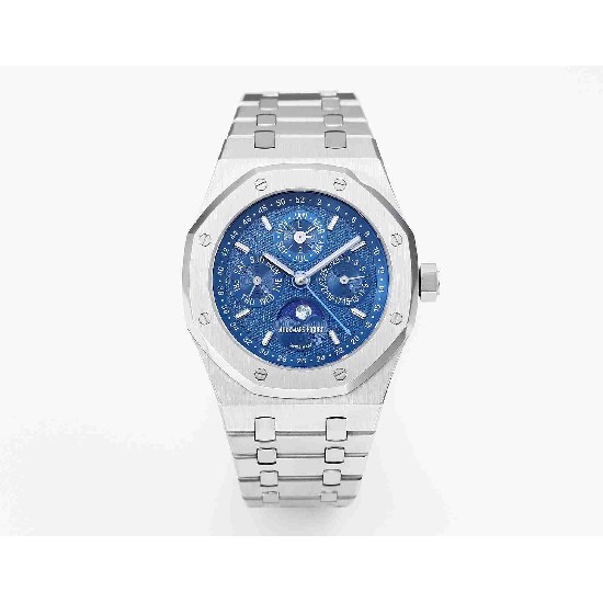 AUDEMARS    PIGUET Royal Oak 41mm AU0620 (1:1)