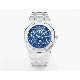 AUDEMARS    PIGUET Royal Oak 41mm AU0620 (1:1)