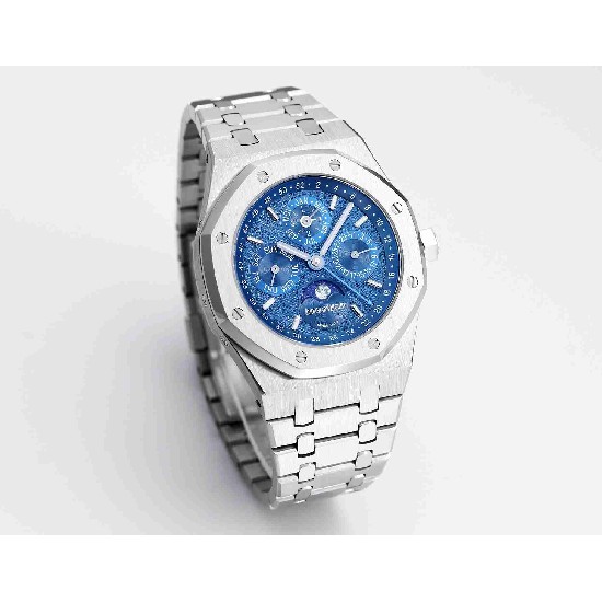 AUDEMARS    PIGUET Royal Oak 41mm AU0620 (1:1)
