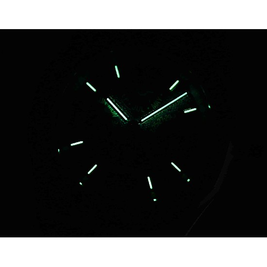 AUDEMARS    PIGUET Royal Oak 41mm AU0620 (1:1)