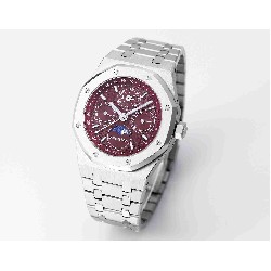 AUDEMARS    PIGUET Royal Oak 41mm AU0621 (1:1)