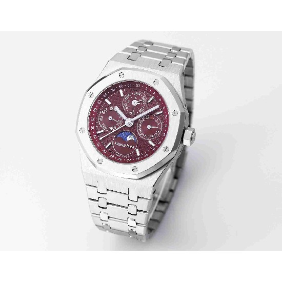 AUDEMARS    PIGUET Royal Oak 41mm AU0621 (1:1)