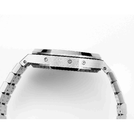 AUDEMARS    PIGUET Royal Oak 41mm AU0621 (1:1)