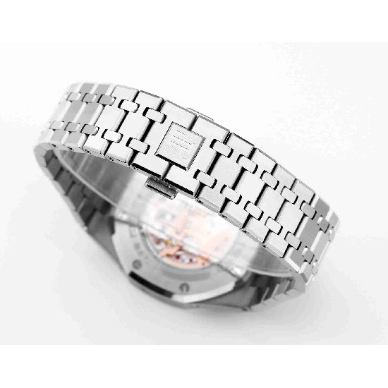 AUDEMARS    PIGUET Royal Oak 41mm AU0621 (1:1)