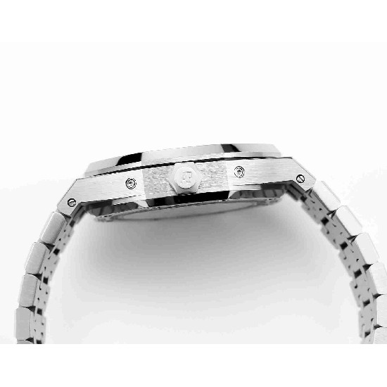AUDEMARS    PIGUET Royal Oak 41mm AU0621 (1:1)
