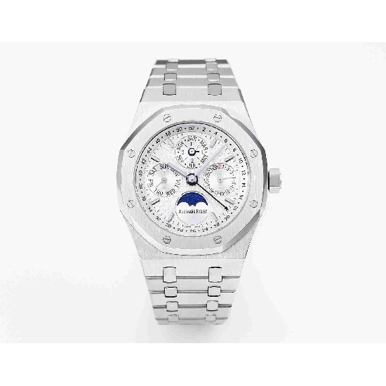 AUDEMARS    PIGUET Royal Oak 41mm AU0622 (1:1)