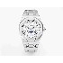 AUDEMARS    PIGUET Royal Oak 41mm AU0622 (1:1)