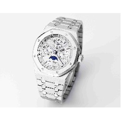 AUDEMARS    PIGUET Royal Oak 41mm AU0622 (1:1)