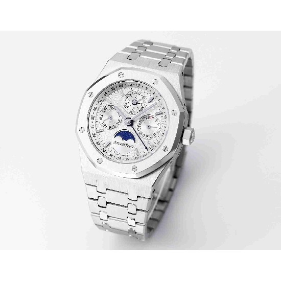 AUDEMARS    PIGUET Royal Oak 41mm AU0622 (1:1)