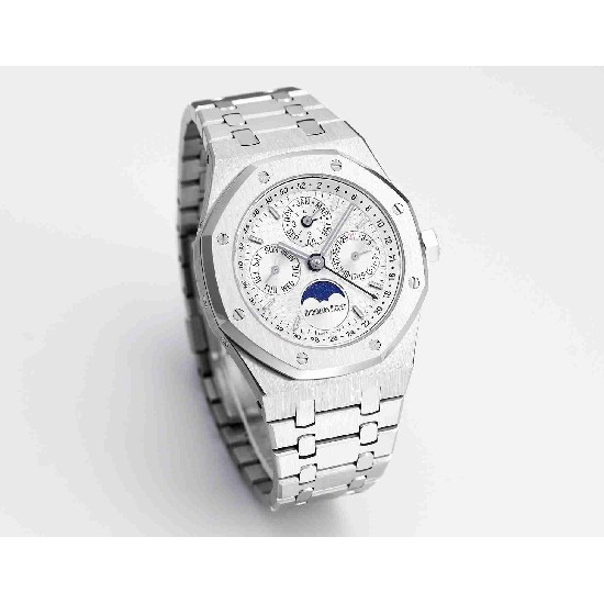 AUDEMARS    PIGUET Royal Oak 41mm AU0622 (1:1)