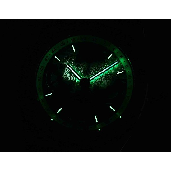 AUDEMARS    PIGUET Royal Oak 41mm AU0622 (1:1)