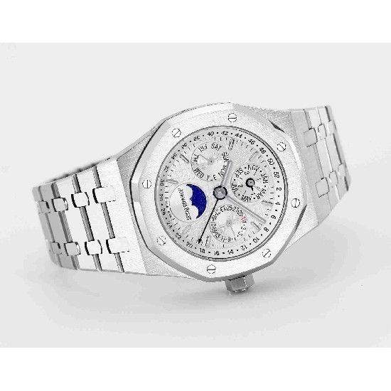 AUDEMARS    PIGUET Royal Oak 41mm AU0622 (1:1)