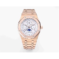 AUDEMARS    PIGUET Royal Oak 41mm AU0623 (1:1)