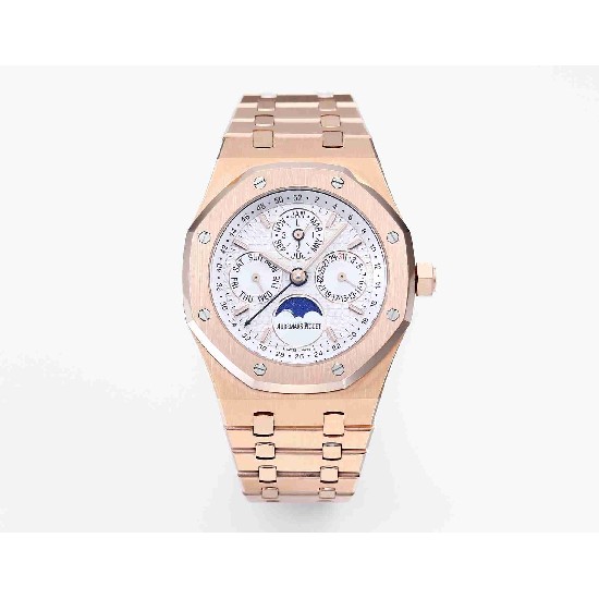 AUDEMARS    PIGUET Royal Oak 41mm AU0623 (1:1)