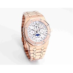 AUDEMARS    PIGUET Royal Oak 41mm AU0623 (1:1)