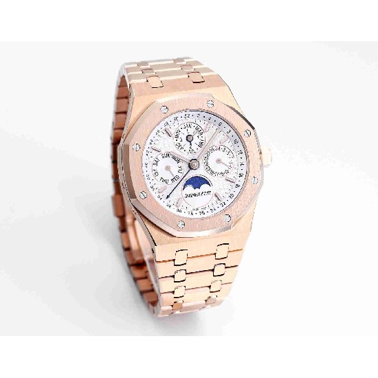 AUDEMARS    PIGUET Royal Oak 41mm AU0623 (1:1)