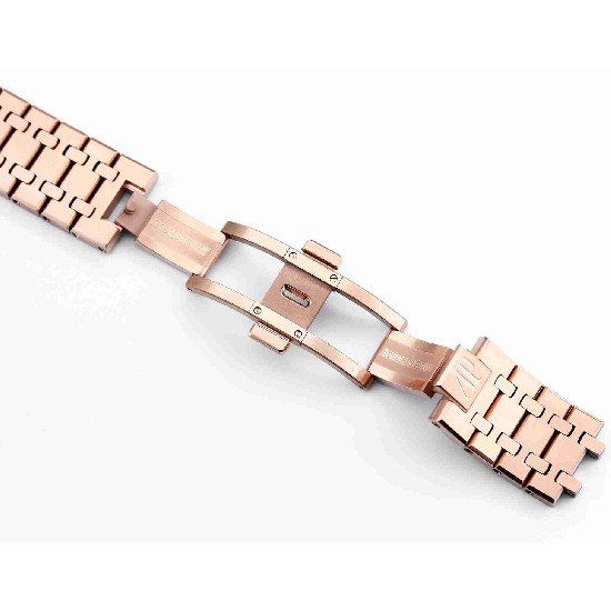 AUDEMARS    PIGUET Royal Oak 41mm AU0623 (1:1)