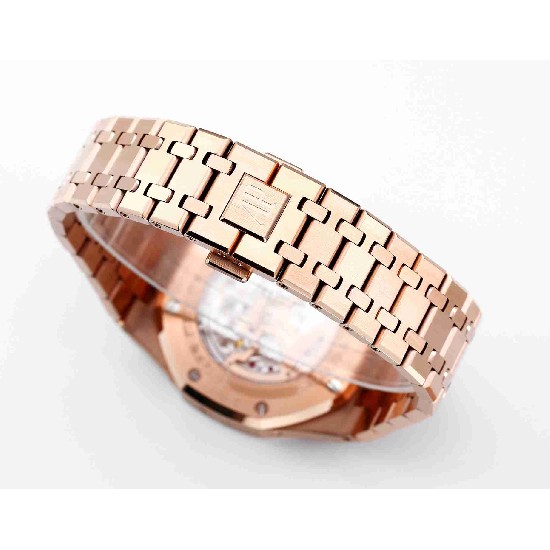 AUDEMARS    PIGUET Royal Oak 41mm AU0623 (1:1)