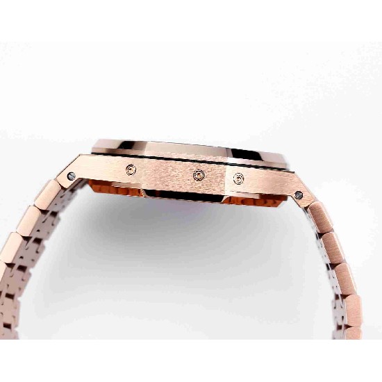 AUDEMARS    PIGUET Royal Oak 41mm AU0623 (1:1)