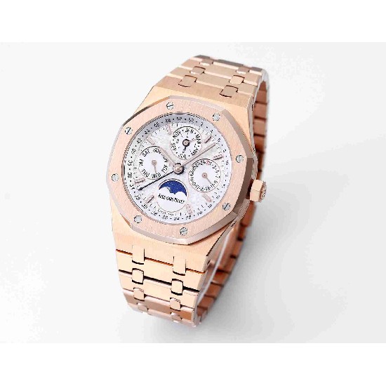 AUDEMARS    PIGUET Royal Oak 41mm AU0623 (1:1)