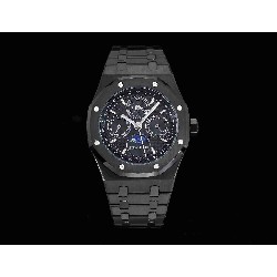 AUDEMARS    PIGUET Royal Oak 41mm AU0624 (1:1)