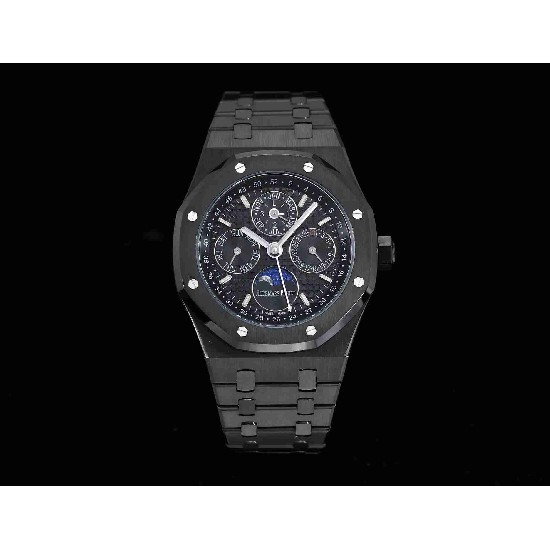 AUDEMARS    PIGUET Royal Oak 41mm AU0624 (1:1)