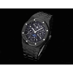 AUDEMARS    PIGUET Royal Oak 41mm AU0624 (1:1)