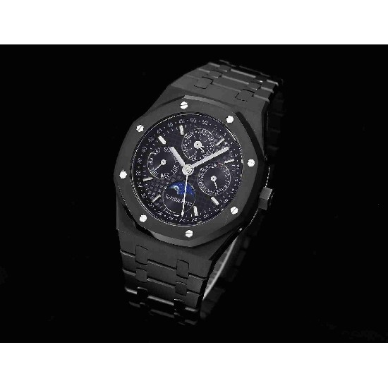 AUDEMARS    PIGUET Royal Oak 41mm AU0624 (1:1)