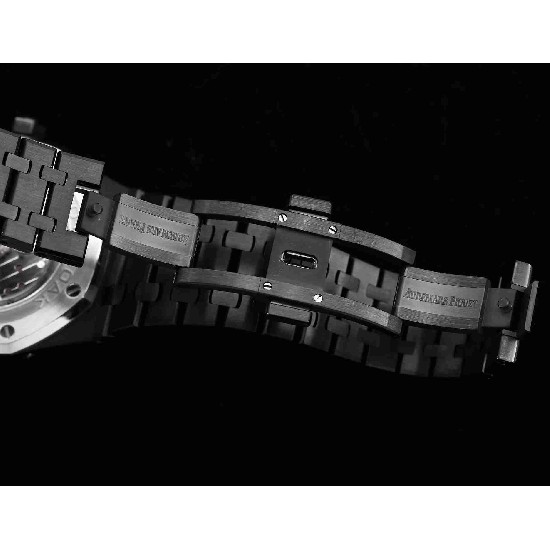 AUDEMARS    PIGUET Royal Oak 41mm AU0624 (1:1)