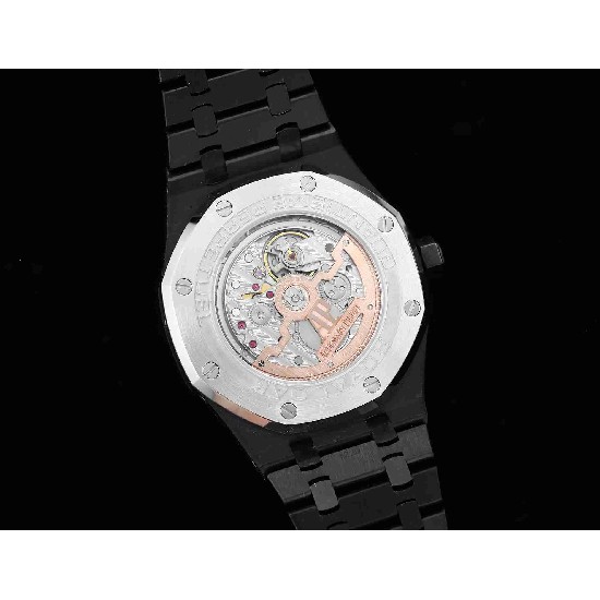 AUDEMARS    PIGUET Royal Oak 41mm AU0624 (1:1)