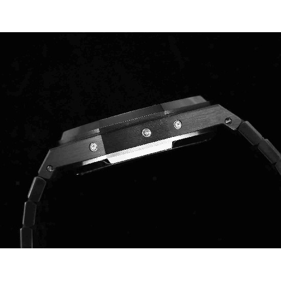 AUDEMARS    PIGUET Royal Oak 41mm AU0624 (1:1)