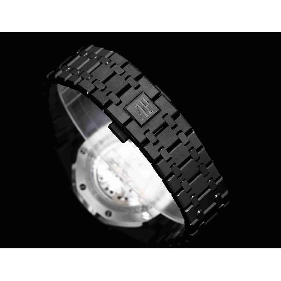 AUDEMARS    PIGUET Royal Oak 41mm AU0624 (1:1)