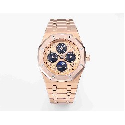 AUDEMARS    PIGUET Royal Oak 41mm AU0625 (1:1)