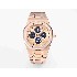 AUDEMARS    PIGUET Royal Oak 41mm AU0625 (1:1)