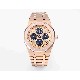 AUDEMARS    PIGUET Royal Oak 41mm AU0625 (1:1)