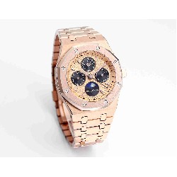 AUDEMARS    PIGUET Royal Oak 41mm AU0625 (1:1)