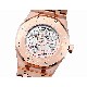 AUDEMARS    PIGUET Royal Oak 41mm AU0625 (1:1)