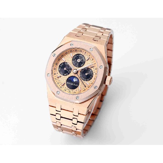 AUDEMARS    PIGUET Royal Oak 41mm AU0625 (1:1)