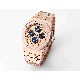 AUDEMARS    PIGUET Royal Oak 41mm AU0625 (1:1)