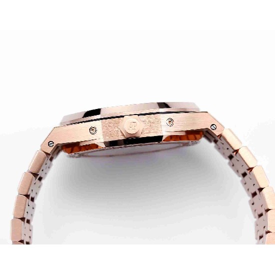 AUDEMARS    PIGUET Royal Oak 41mm AU0625 (1:1)
