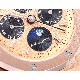 AUDEMARS    PIGUET Royal Oak 41mm AU0625 (1:1)