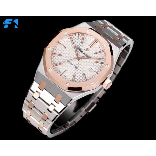 AUDEMARS    PIGUET Royal  Oak 41mm  AU0626