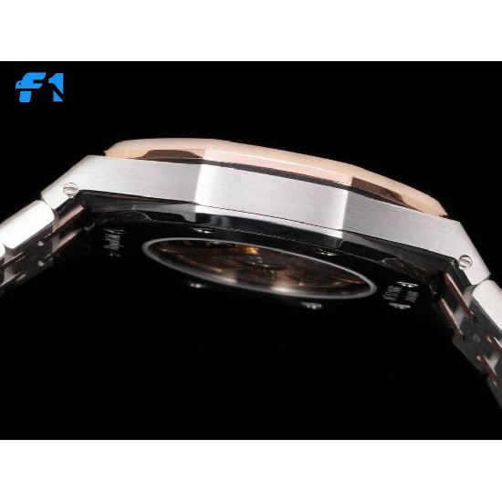 AUDEMARS    PIGUET Royal  Oak 41mm  AU0626