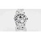 AP  Moissanite  Watch