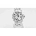 AP  Moissanite  Watch