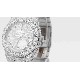 AP  Moissanite  Watch