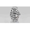 AP  Moissanite  Watch