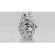 AP  Moissanite  Watch