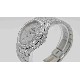 AP  Moissanite  Watch